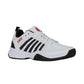 K-Swiss Court Express 2 M shoes 04428-140-M Footwear/Lifestyle/K-Swiss Your Sports Performance