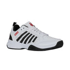 K-Swiss Court Express 2 M shoes 04428-140-M Footwear/Lifestyle/K-Swiss Your Sports Performance