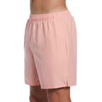 Nike 7 Volley M NESSA559-626 swimming shorts Clothing/Swimming Nike