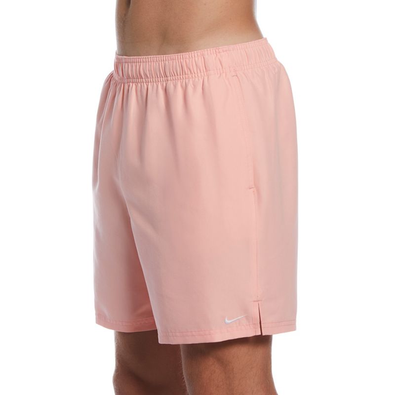 Nike 7 Volley M NESSA559-626 swimming shorts Clothing/Swimming Nike