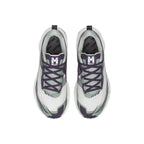 MILLET Intense Ultra W women's shoes navy blue