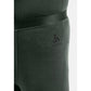 Odlo BL BOTTOM long MERINO 160 pants size M Blue Odzież militarna/Bielizna termoaktywna Your Sports Performance