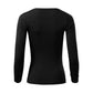 Adler Fit-T LS W MLI-16901 Clothing/Lifestyle/T-shirts/Adler Your Sports Performance