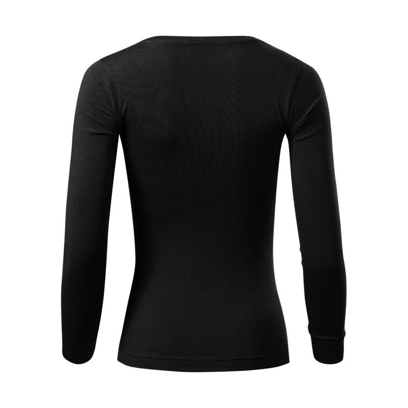 Adler Fit-T LS W MLI-16901 Clothing/Lifestyle/T-shirts/Adler Your Sports Performance