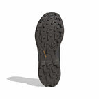 Adidas Terrex Skychaser AX5 GTX JQ2213 shoes adidas