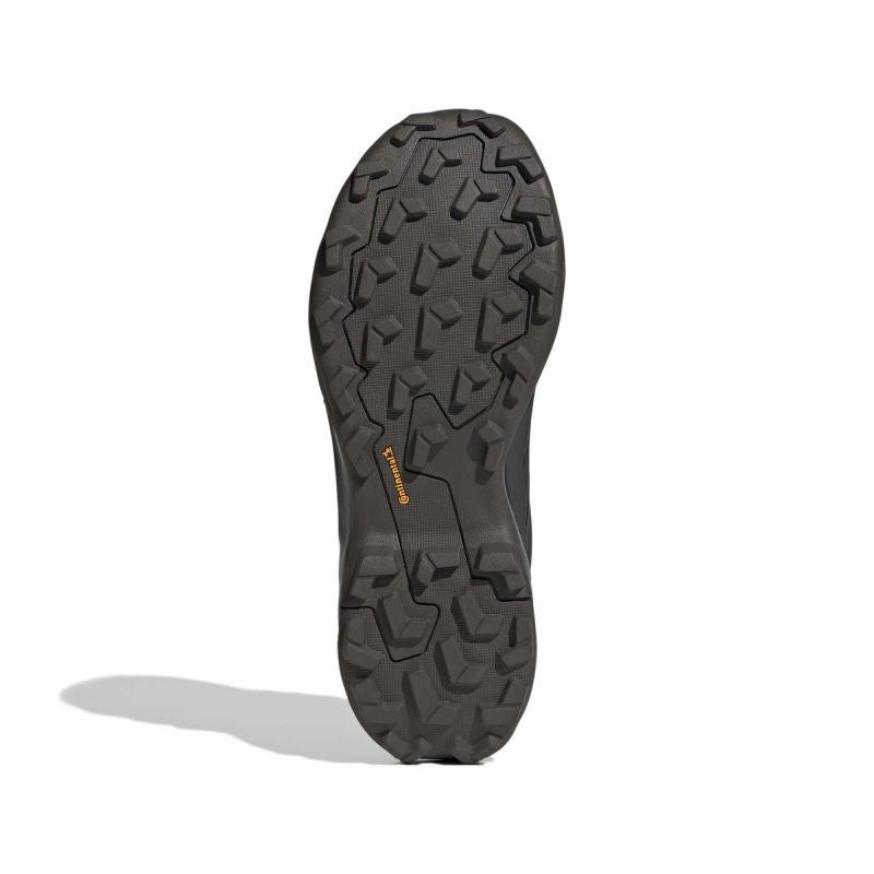 Adidas Terrex Skychaser AX5 GTX JQ2213 shoes adidas
