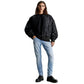 Calvin Klein Jeans Slim M J30J324200 jeans Clothing/Lifestyle/Trousers, shorts/Calvin Klein Jeans Your Sports Performance