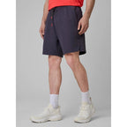 Men's quick-drying training shorts 4F 4FRSS26TFSHM1660-23S