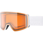 UVEX Scenic LG Ski Goggles