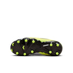 Nike Phantom GX 2 Academy MG Jr FD6722-003 Football Boots Footwear/Football/MG Nike