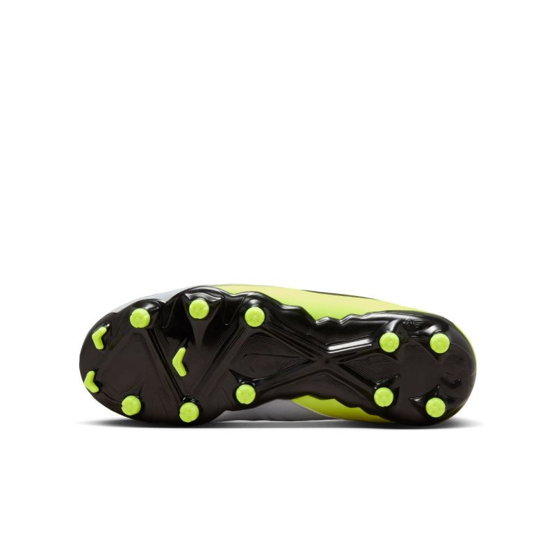 Nike Phantom GX 2 Academy MG Jr FD6722-003 Football Boots Footwear/Football/MG Nike