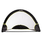 Huari Gateway Gateway 92800284610 Accessories/Training equipment/Bramki Your Sports Performance