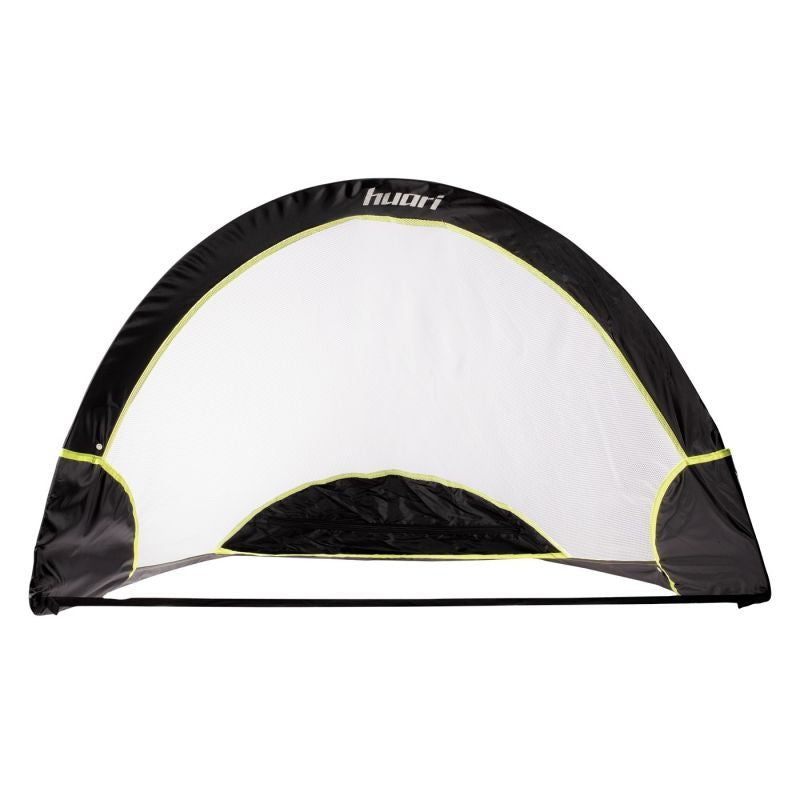 Huari Gateway Gateway 92800284610 Accessories/Training equipment/Bramki Your Sports Performance