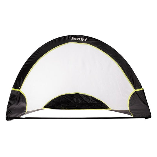 Huari Gateway Gateway 92800284610 Accessories/Training equipment/Bramki Your Sports Performance