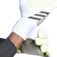 Goalkeeper gloves adidas Predator League Gloves M IA0879 Accessories/Gloves Adidas
