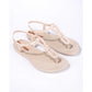 Ipanema Class Infinity W 83660 BC739 Sandals Footwear/Lifestyle/Ipanema Your Sports Performance