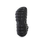 Crocs Echo Clog 207937-001 Footwear/Lifestyle/Crocs Crocs