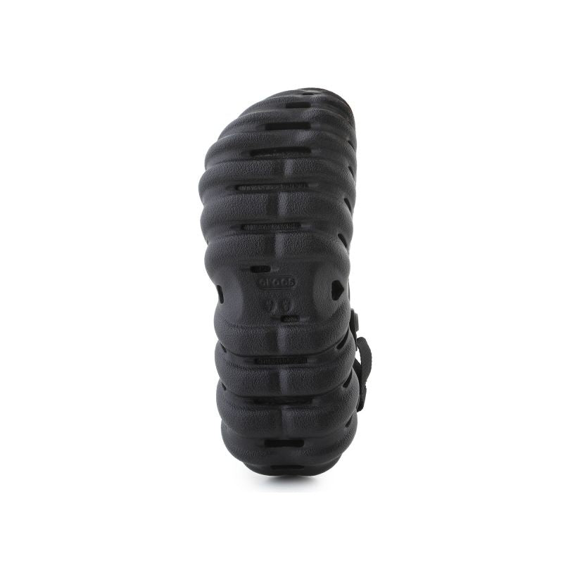 Crocs Echo Clog 207937-001 Footwear/Lifestyle/Crocs Crocs