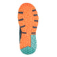 Trollkids Kids Sandefjord Hiker XT Jr 664-198 shoes Footwear/Outdoor/Trollkids Your Sports Performance