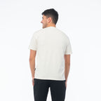Men's Short Sleeve T-Shirt FROXALI To be categorized Your Sports Performance