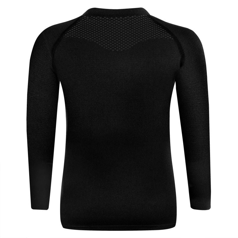 Thermal underwear Sokey Furious Set Jr 6114300000 Clothing/Running Your Sports Performance