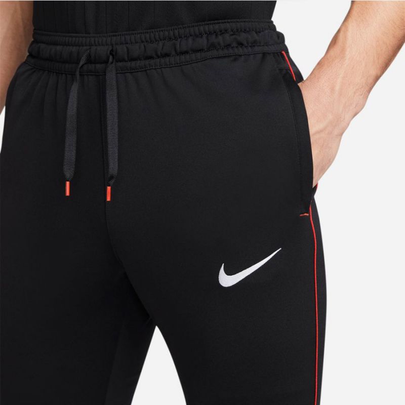 Nike Dri-Fit Libero M DH9666 010 pants Clothing/Training Nike