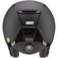 uvex Monte pro MIPS Ski Helmet