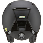 uvex Monte pro MIPS Ski Helmet