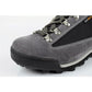 Aku Ultra light GTX trekking shoes In preparation Your Sports Performance