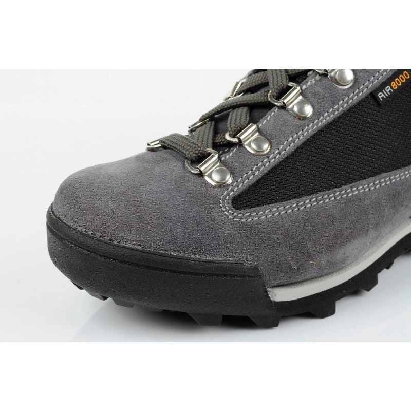 Aku Ultra light GTX trekking shoes In preparation Your Sports Performance