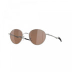 Oakley Terrigal NS Glasses 0OO4146-41460651 Accessories/Lifestyle, Multisport Your Sports Performance