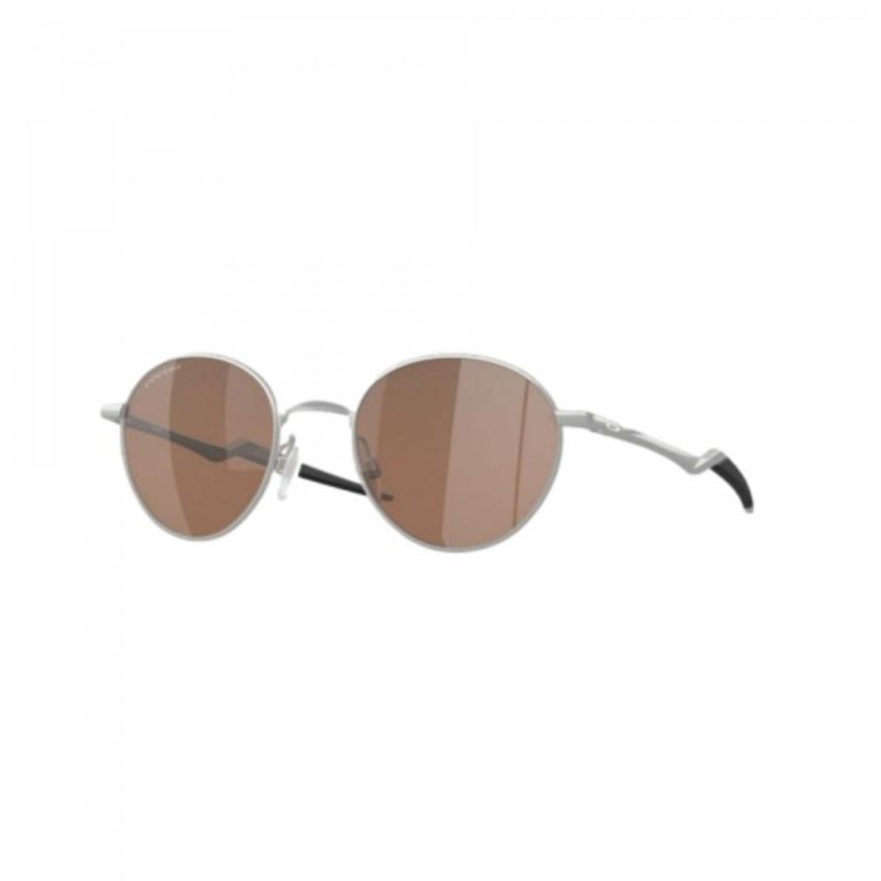 Oakley Terrigal NS Glasses 0OO4146-41460651 Accessories/Lifestyle, Multisport Your Sports Performance