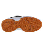 Kappa Droum II MF K Jr. 260819MFK-1115 boots Footwear/Lifestyle/Kappa Kappa
