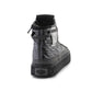 Palladium Palla Ace Re-Quilt W 94325-048-M shoes Footwear/Lifestyle/Palladium Your Sports Performance