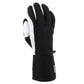 Eska Oxid 1402U/11-005/W gloves In preparation Your Sports Performance