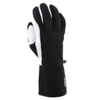 Eska Oxid 1402U/11-005/W gloves In preparation Your Sports Performance