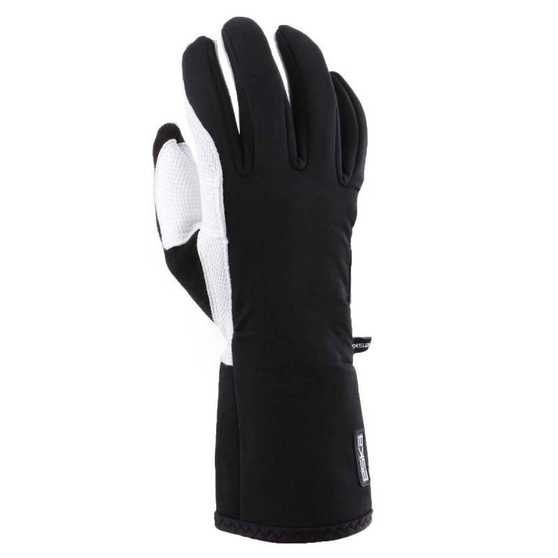 Eska Oxid 1402U/11-005/W gloves In preparation Your Sports Performance
