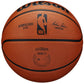 Wilson NBA Authentic Series Outdoor Ball WTB7300XB basketball Accessories/Balls/Basketball Your Sports Performance