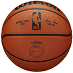 Wilson NBA Authentic Series Outdoor Ball WTB7300XB basketball Accessories/Balls/Basketball Your Sports Performance