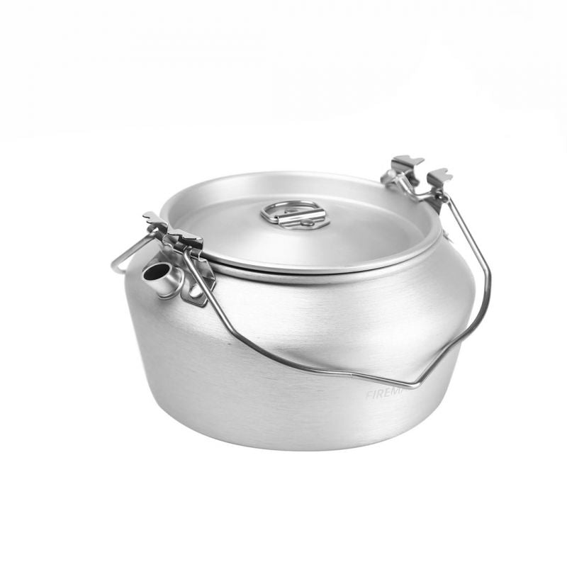 Fire Maple Nimbus Travel Kettle - 1.2 l In preparation Your Sports Performance