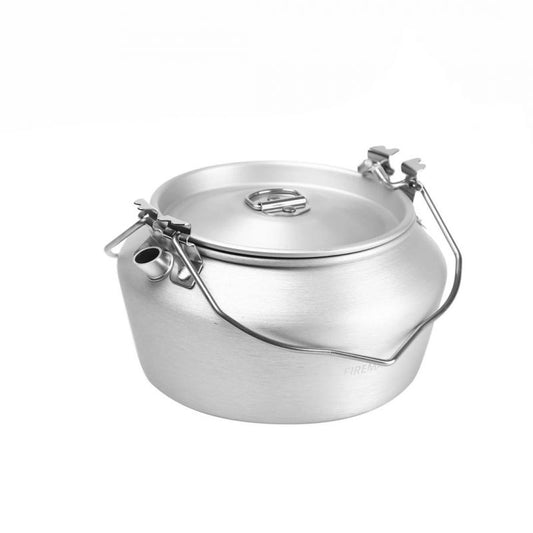 Fire Maple Nimbus Travel Kettle - 1.2 l In preparation Your Sports Performance