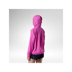 ROSSIGNOL W Sidelhorn Pkb Jkt Women's Jacket Pink