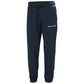 Helly Hansen Cotton Fleece Pant M 54163 597 Clothing/Training/Helly Hansen Your Sports Performance