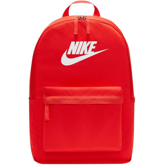 Nike Heritage Backpack DC4244 673 Accessories/Plecaki Nike