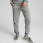 Puma Team Goal Casuals Pants W 658604 33 Clothing/Lifestyle/Trousers, shorts/Puma Puma
