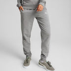 Puma Team Goal Casuals Pants W 658604 33 Clothing/Lifestyle/Trousers, shorts/Puma Puma