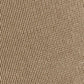 Falke Tiago So Socks M 14662-4380 Clothing/Lifestyle/Socks/Falke Your Sports Performance