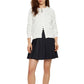 TOMMY HILFIGER COOL WOOL SKIRT In preparation Your Sports Performance