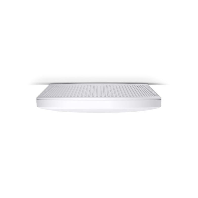 Access Point TP-LINK EAP723 Komunikacja i łączność/AccesPoint Your Sports Performance