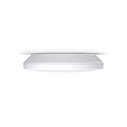 Access Point TP-LINK EAP723 Komunikacja i łączność/AccesPoint Your Sports Performance